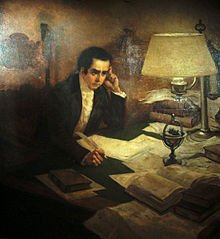 Ilustración