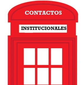 Red de Bibliotecas Virtuales de Ciencias Sociales de América Latina y el Caribe