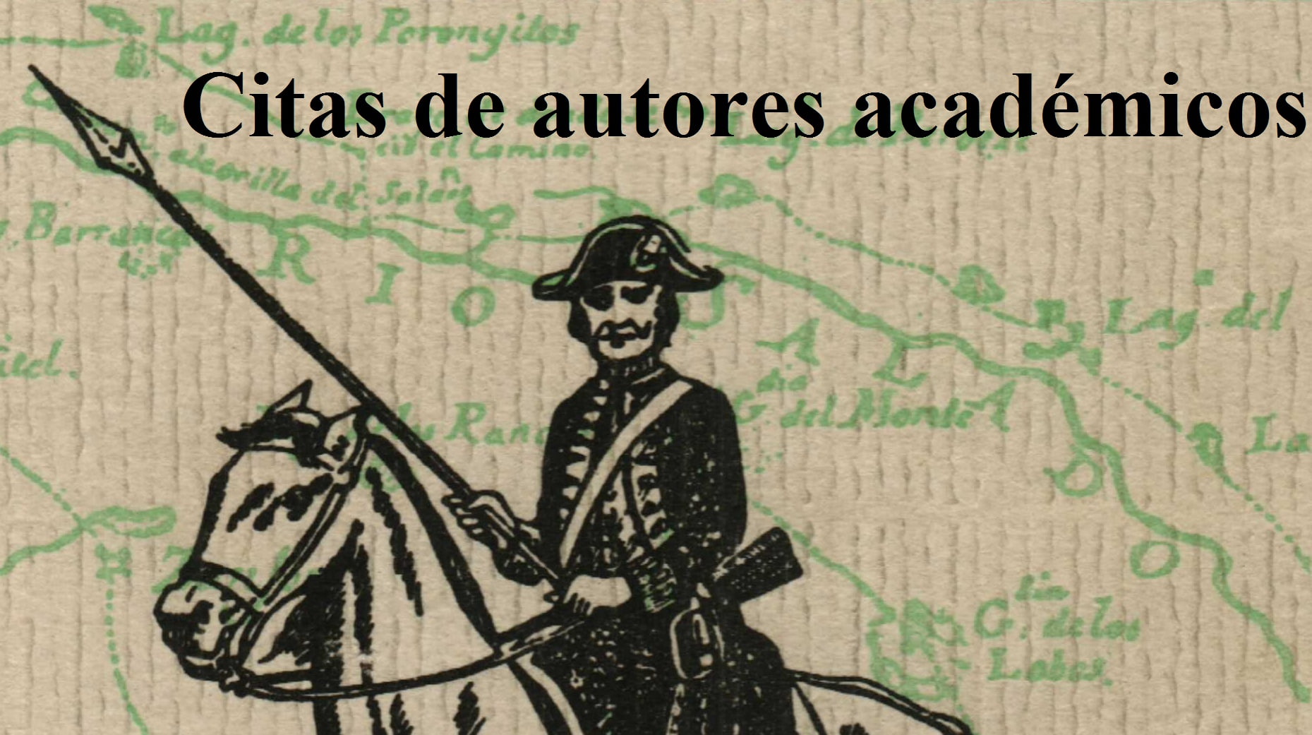La Haciendo de Los Lules 1768-1773 (Fragmento) por Nélida Beatriz Robledo