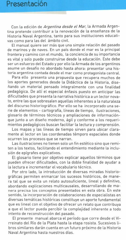 Introducción