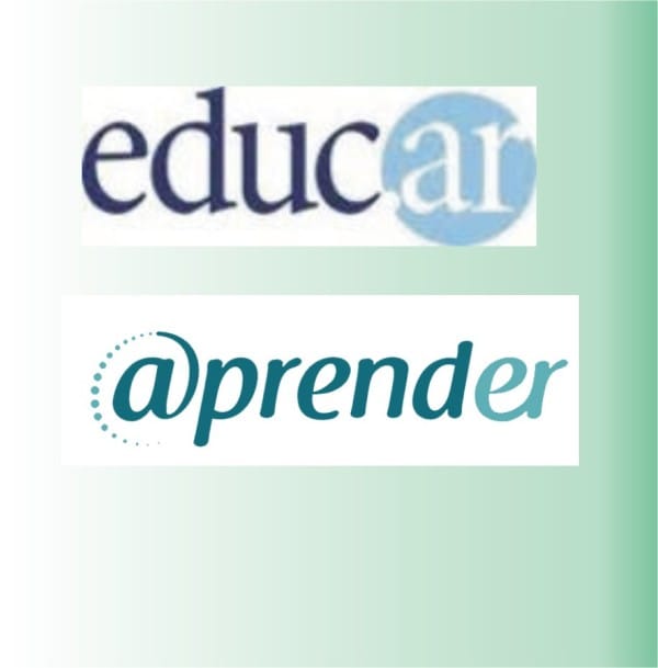 EDUC.AR. EL PORTAL ARGENTINO DE EDUCACIÓN.