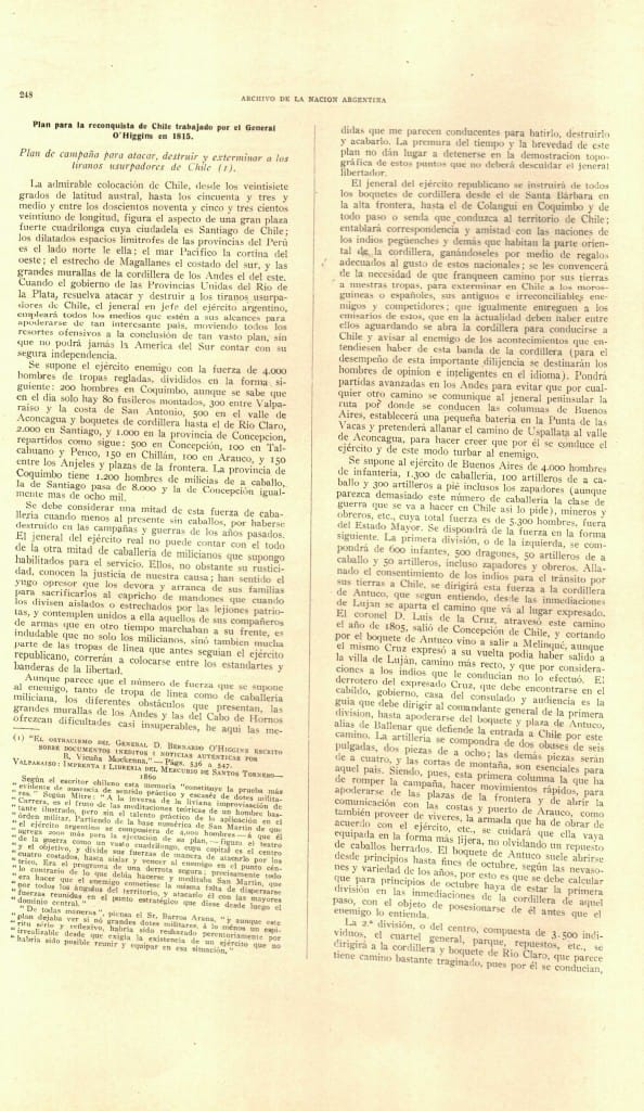 2015-08-17 16.34.26
