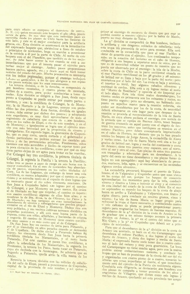 2015-08-17 16.34.46