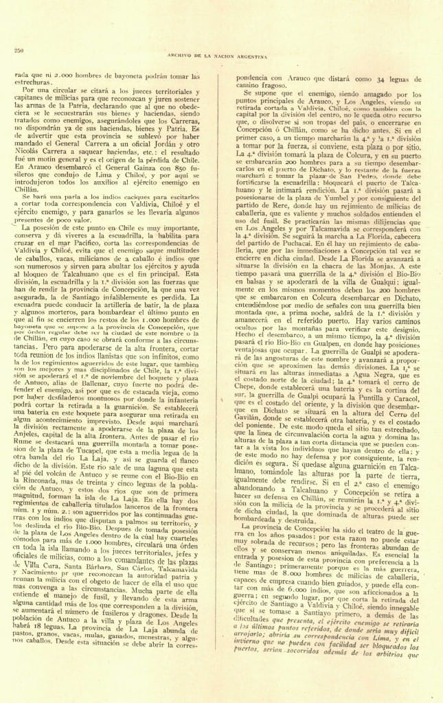 2015-08-17 16.35.22