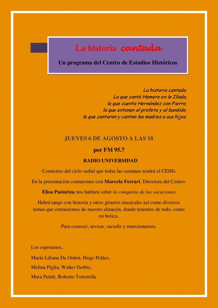 CARTEL PARA CEHIS-page-001 (1)