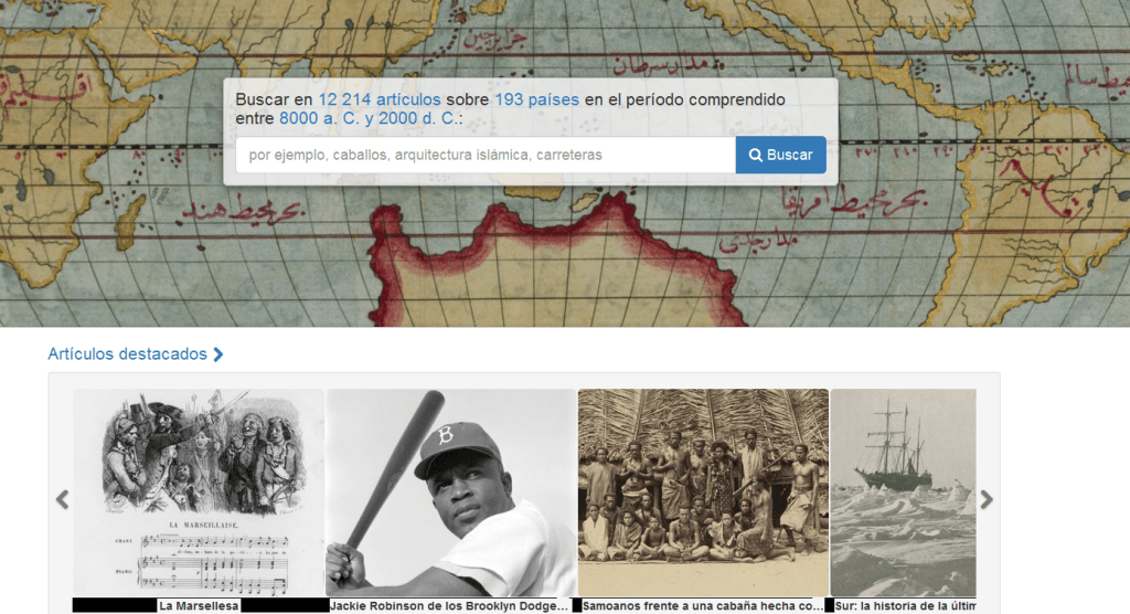 bibliotecadigital222222