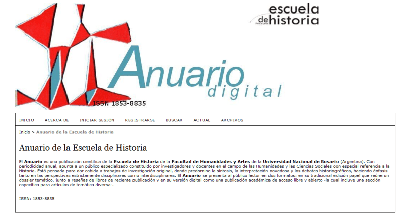 AnuarioRosario
