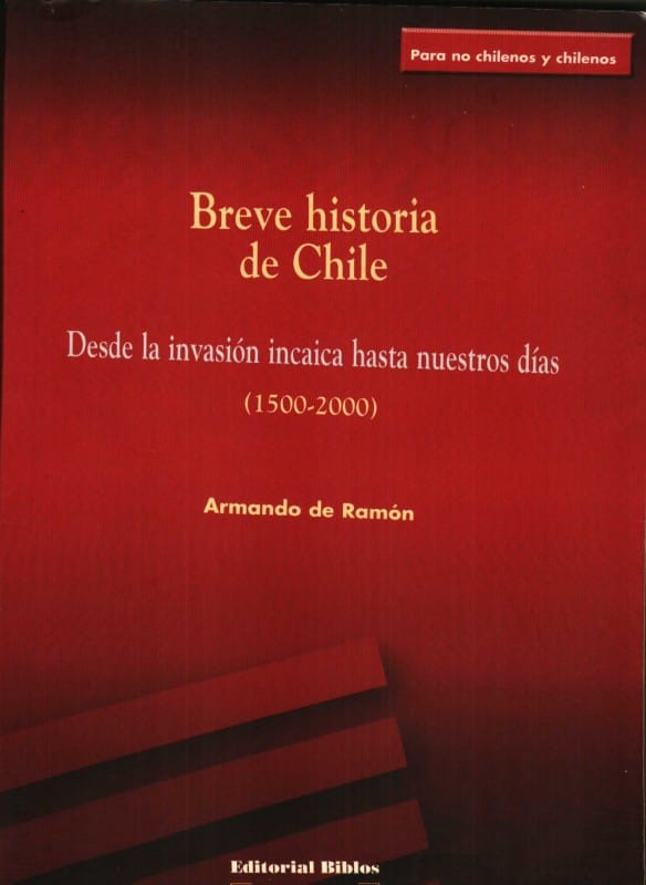 Armando1
