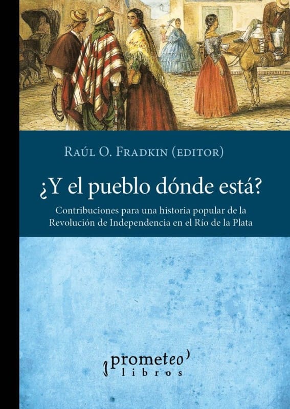 Yelpueblodondeesta