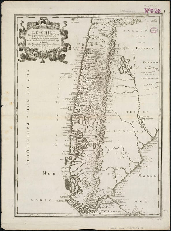 chile1650