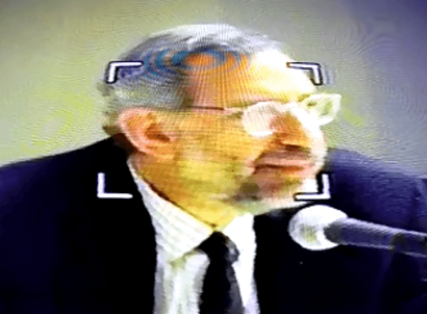Enrique Tandeter: los estudios de historia colonial en el contexto del Quinto Centenario (1992)