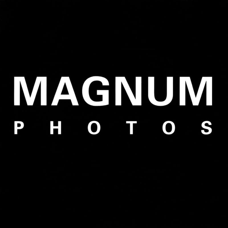 Historia de la fotografía 1.4 – Capítulo Nº3: Agencia Magnum