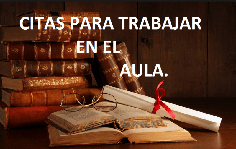 Preguntas en torno a la Revolución Inglesa a partir de un texto de Lawrence Stone
