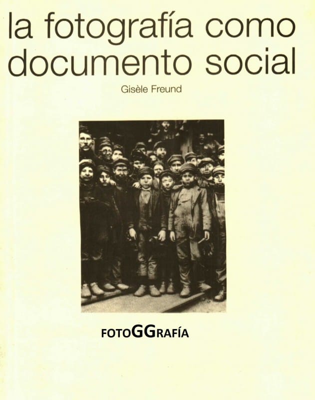 FOTOGRAFÍATAPA