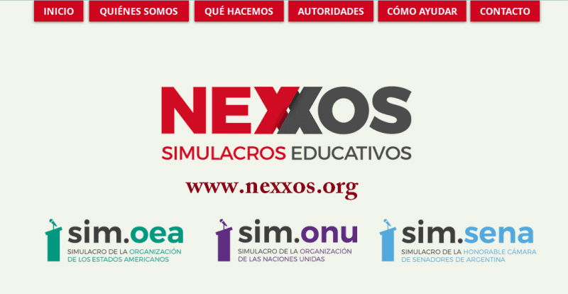 nexxos1