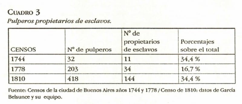 IMAG0163