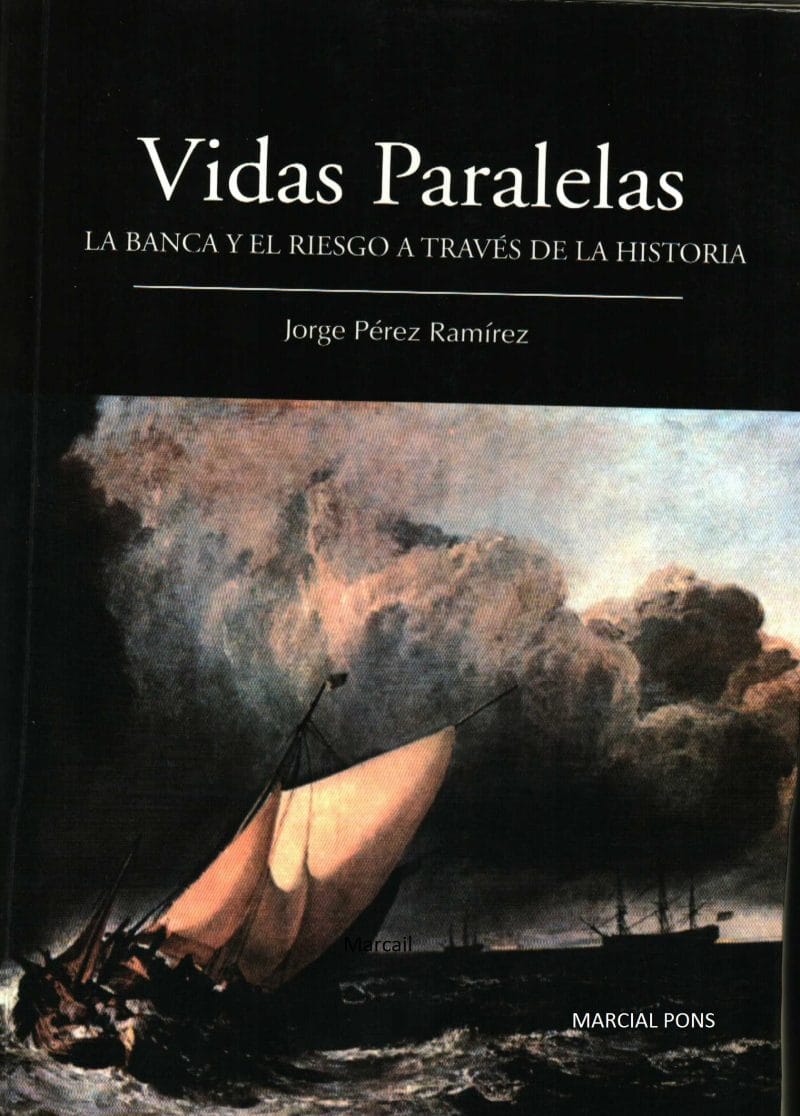 Novedades conocidas; La formas societarias occidentales modernas en el siglo XVI. Parte I