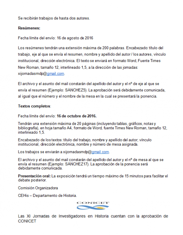 cehis20161