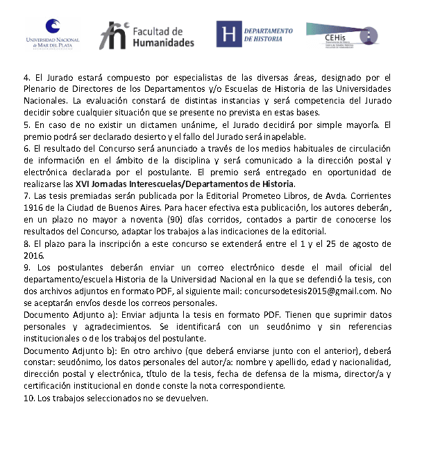 interescuelas.5