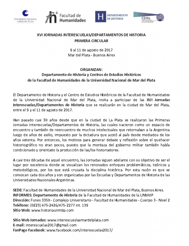 interescuelas1