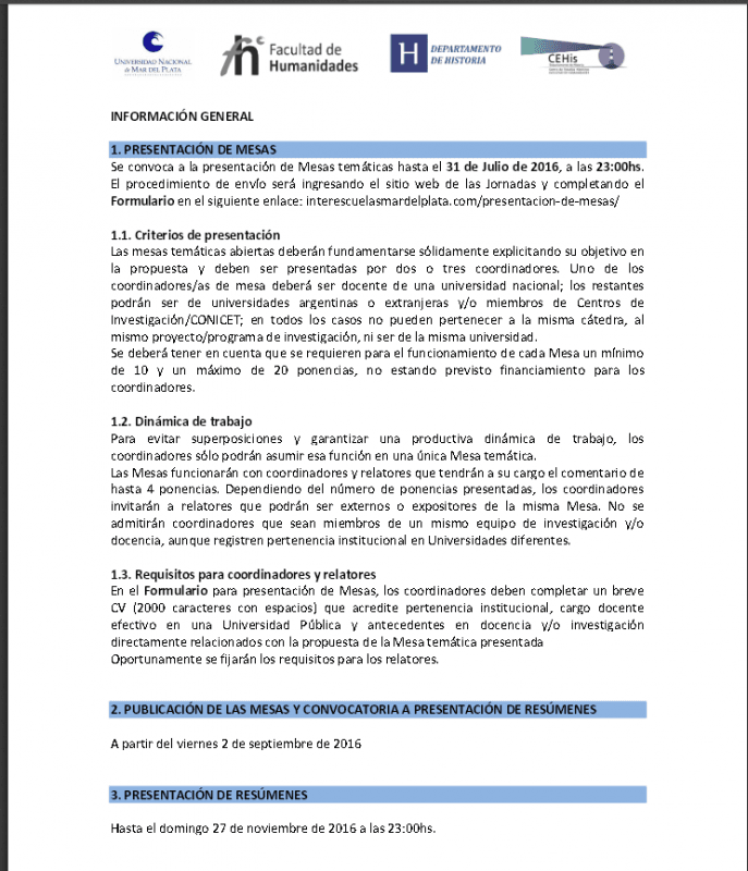 interescuelas2