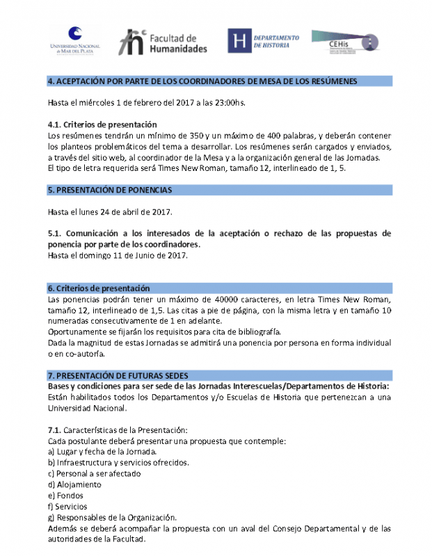 interescuelas3
