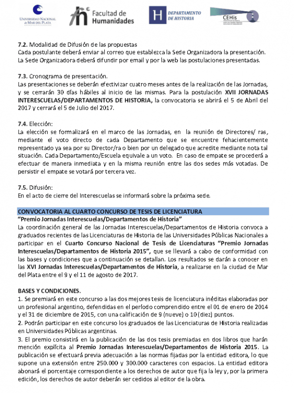 interesculas4