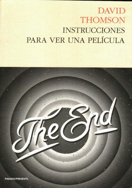 IMAG0421