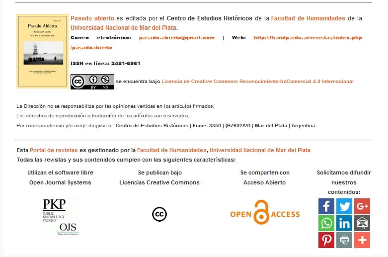 pasadoabiertoe