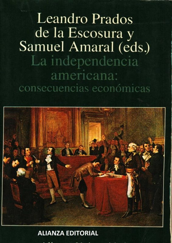 IMAG0461