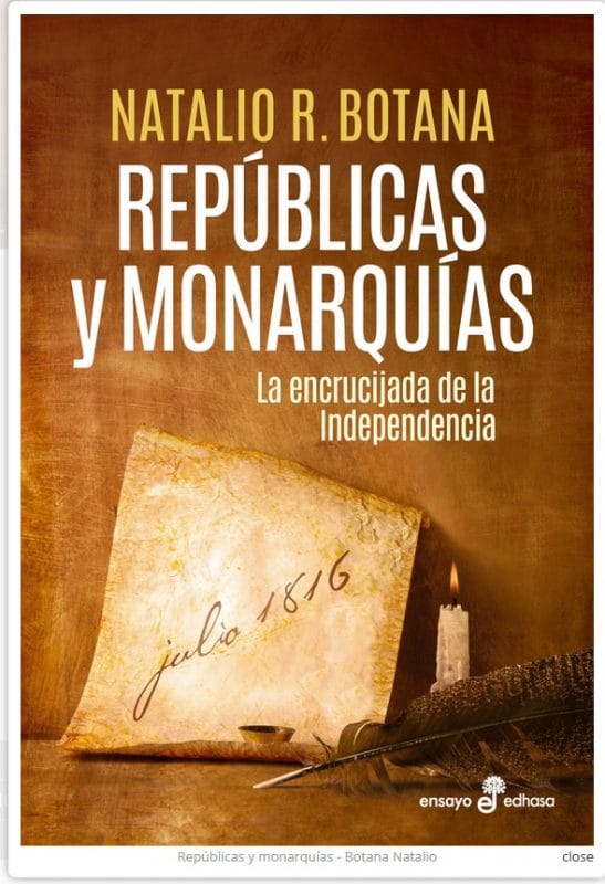 escritorio