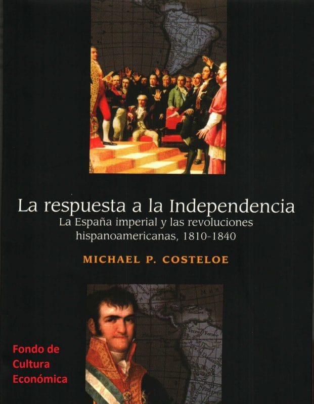 imag0665