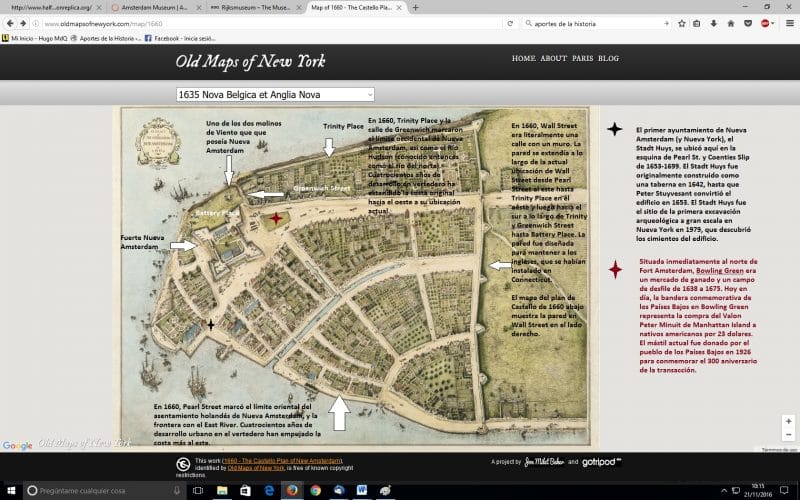 nueva-amsterdam