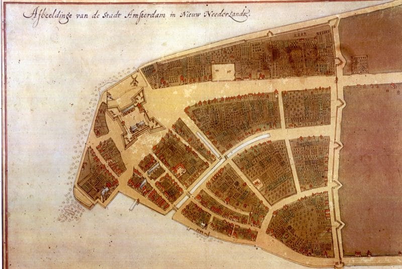 nuevaamsterdam3