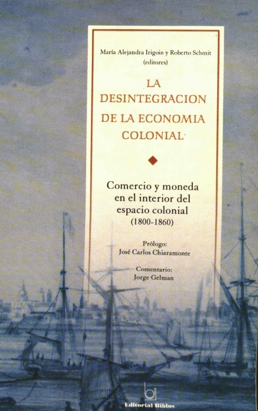 imag0021