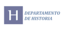 Depto. de Historia