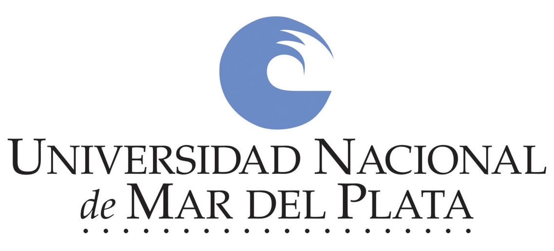 La Universidad Nacional de Mar del Plata tiene nuevas autoridades.