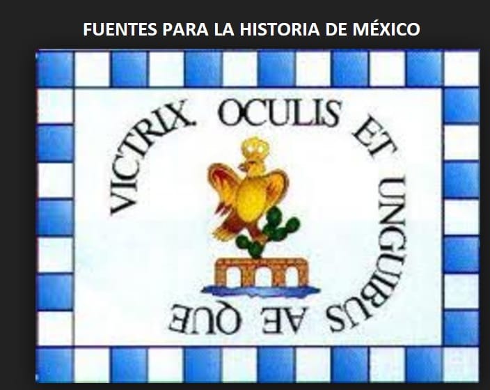 Decreto Constitucional para la libertad de la América Mexicana, sancionado en Apatzingan el 22 de octubre de 1814