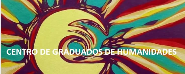 Presentación del Centro de Graduados de Humanidades a la Facultad de Humanidades frente a las medidas de la DGCYE de la Provincia de Buenos Aires.