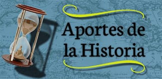 Comunicado sobre la situación del Archivo Histórico de la Provincia, AHPBA Dr. Levene. Departamento de Historia, FH, UNLP