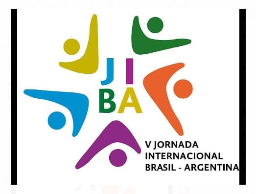 V Jornadas Internacionales Brasil-Argentina (JIBA). La formación de Profesores en Ciencias Sociales.