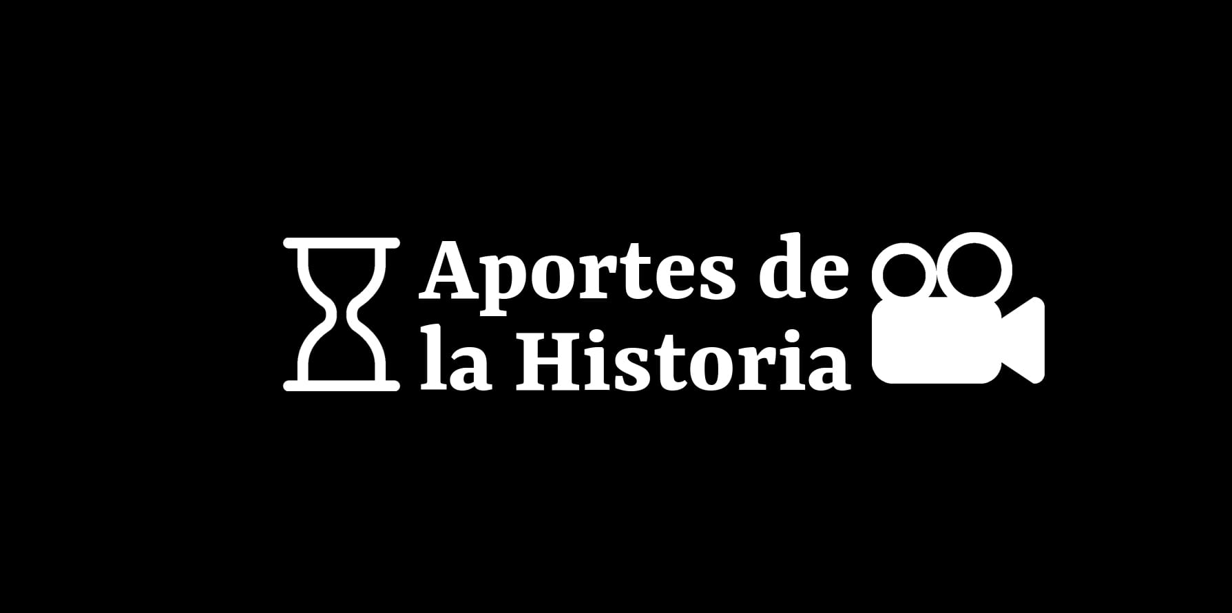 Aportes de la Historia: Balance general del año 2020