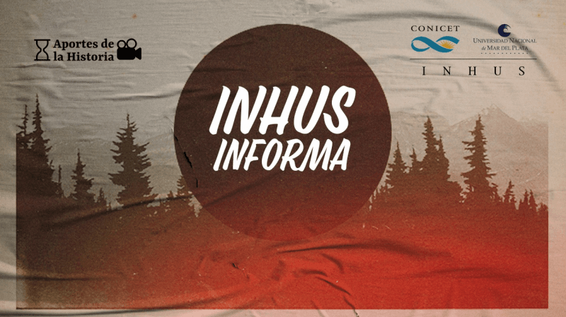 INHUS INFORMA.