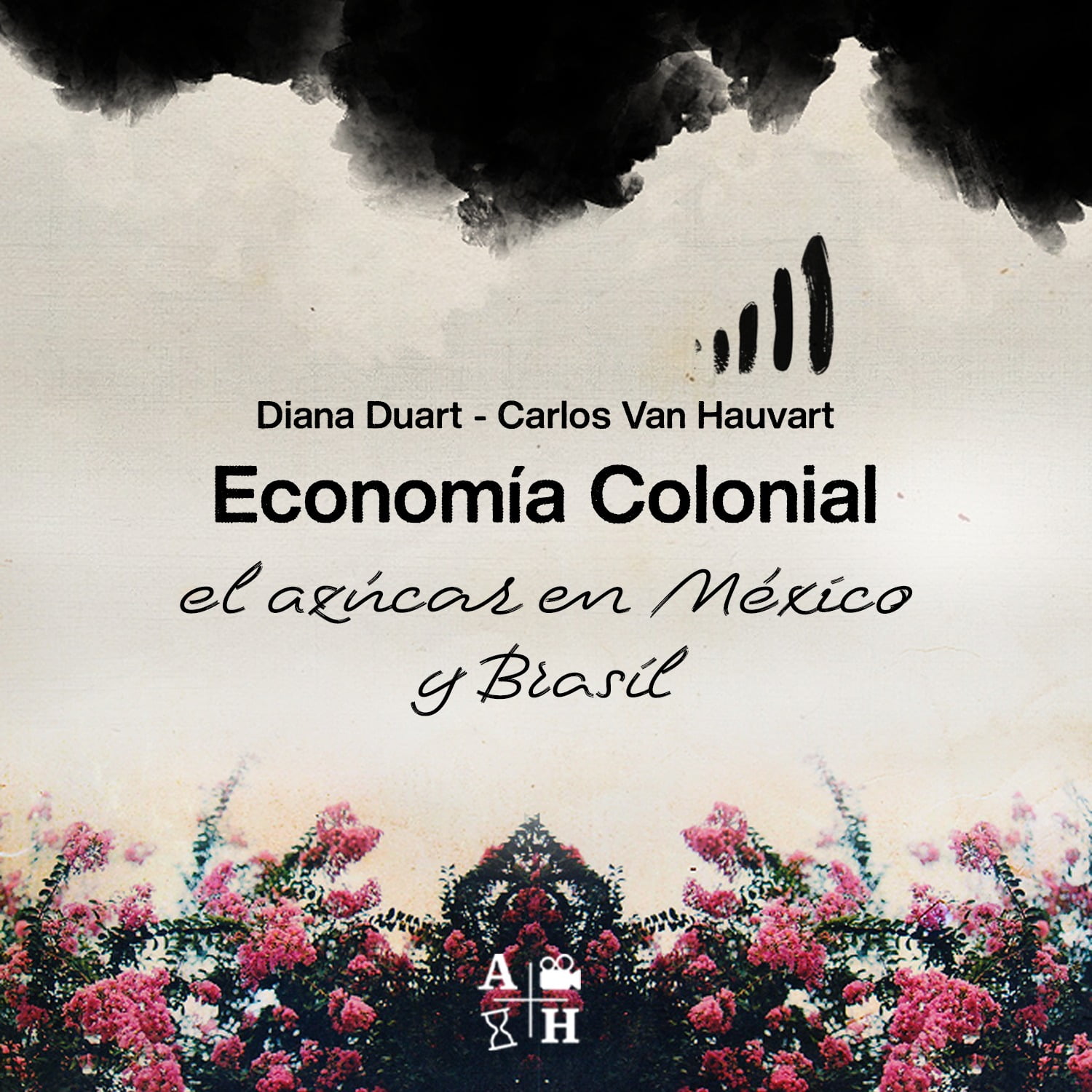 Economía colonial, el azúcar en México y Brasil. Ep.75. En Genial.ly