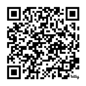 XIV Jornadas de investigadores en historia. 10, 11 y 12 de abril de 2024. Mar del Plata- ADUM.