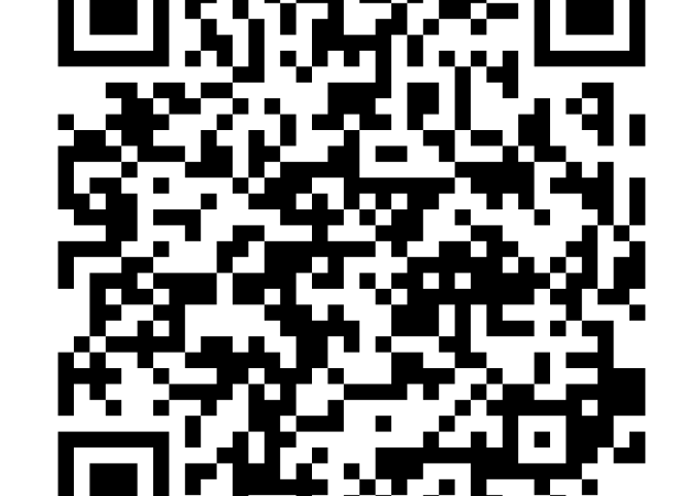 XIV Jornadas de investigadores en historia. 10, 11 y 12 de abril de 2024. Mar del Plata- ADUM.
