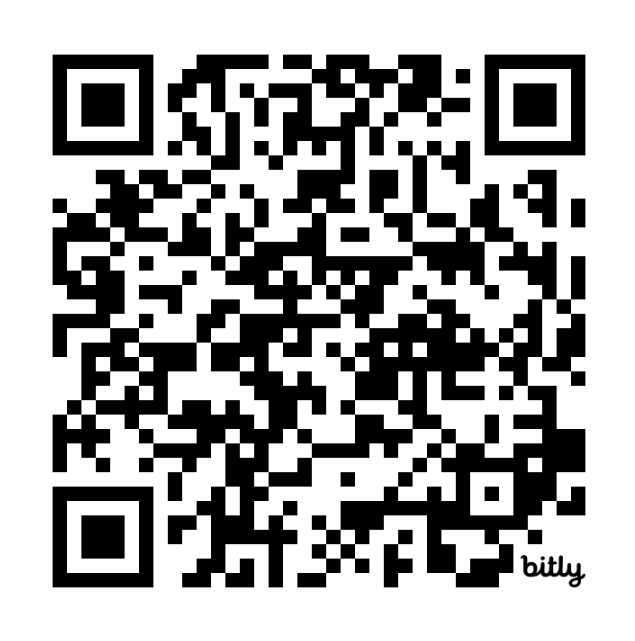 XIV Jornadas de investigadores en historia. 10, 11 y 12 de abril de 2024. Mar del Plata- ADUM.