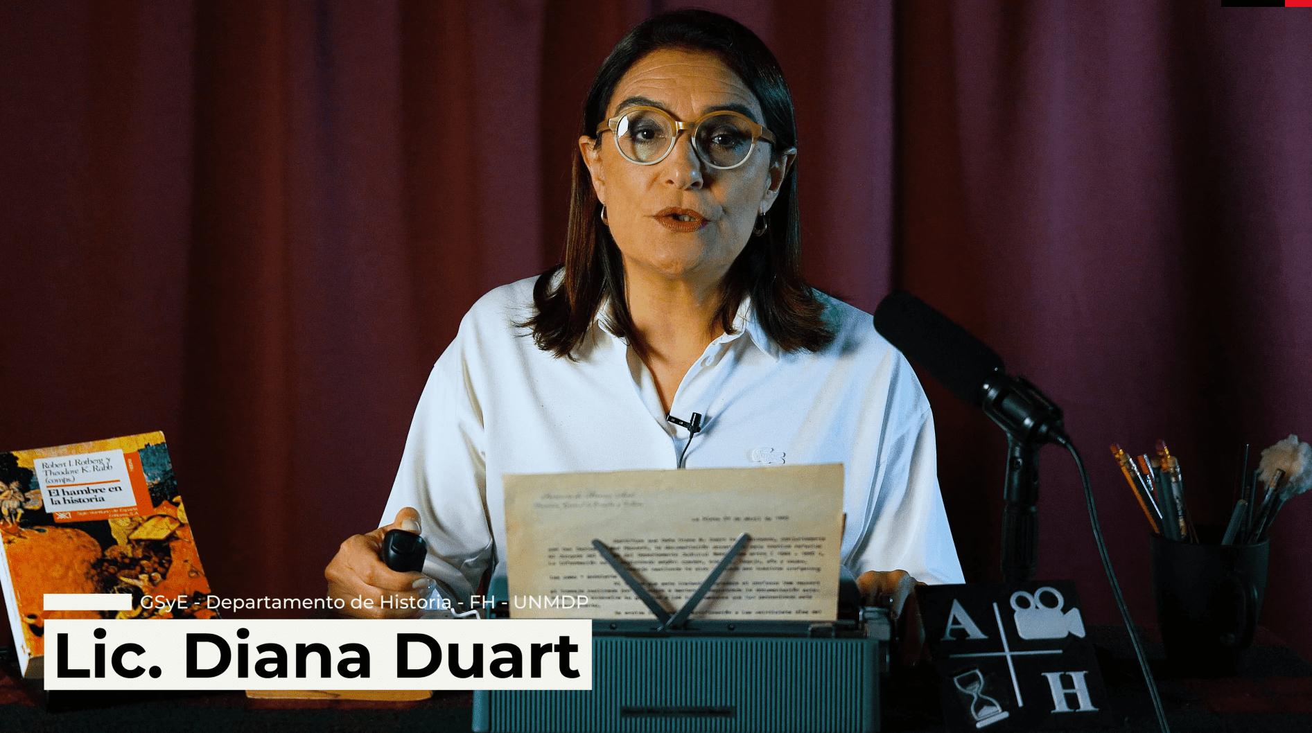 La sociedad y las ciudades antes de la Revolución Francesa.| F. Colonna y D. Duart | Cap. 9 | Historias mínimas.