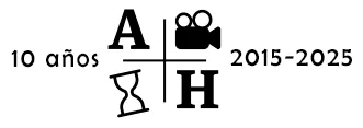 Aportes de la Historia